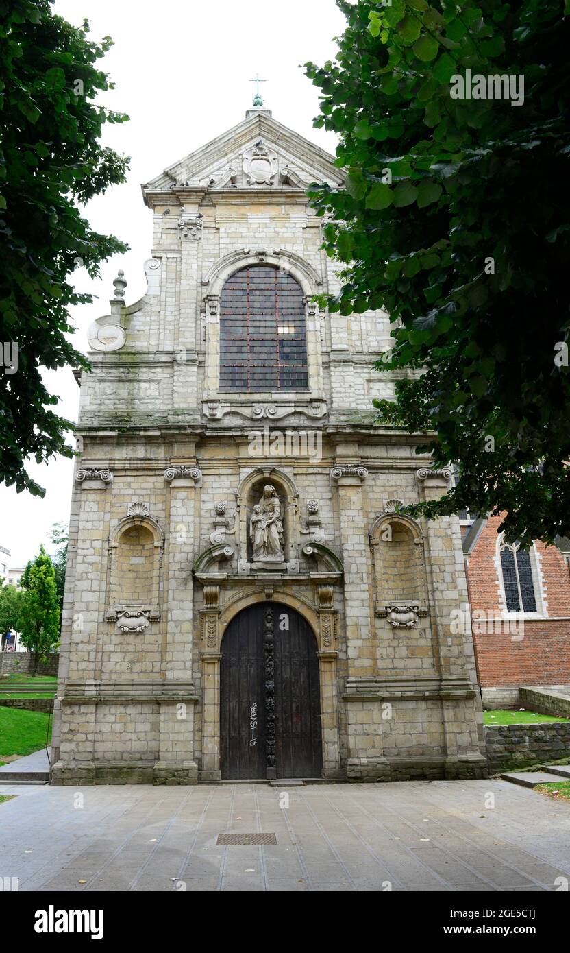 Rue sainte anne hires stock photography and images Alamy