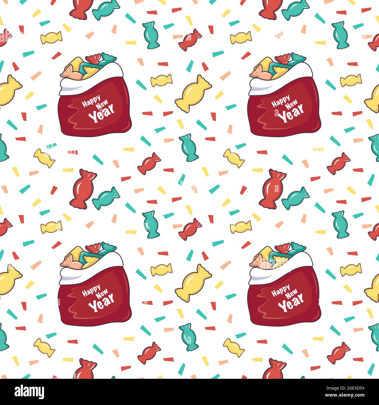 Nutella Pattern Nutella Wallpaper Tumblr
