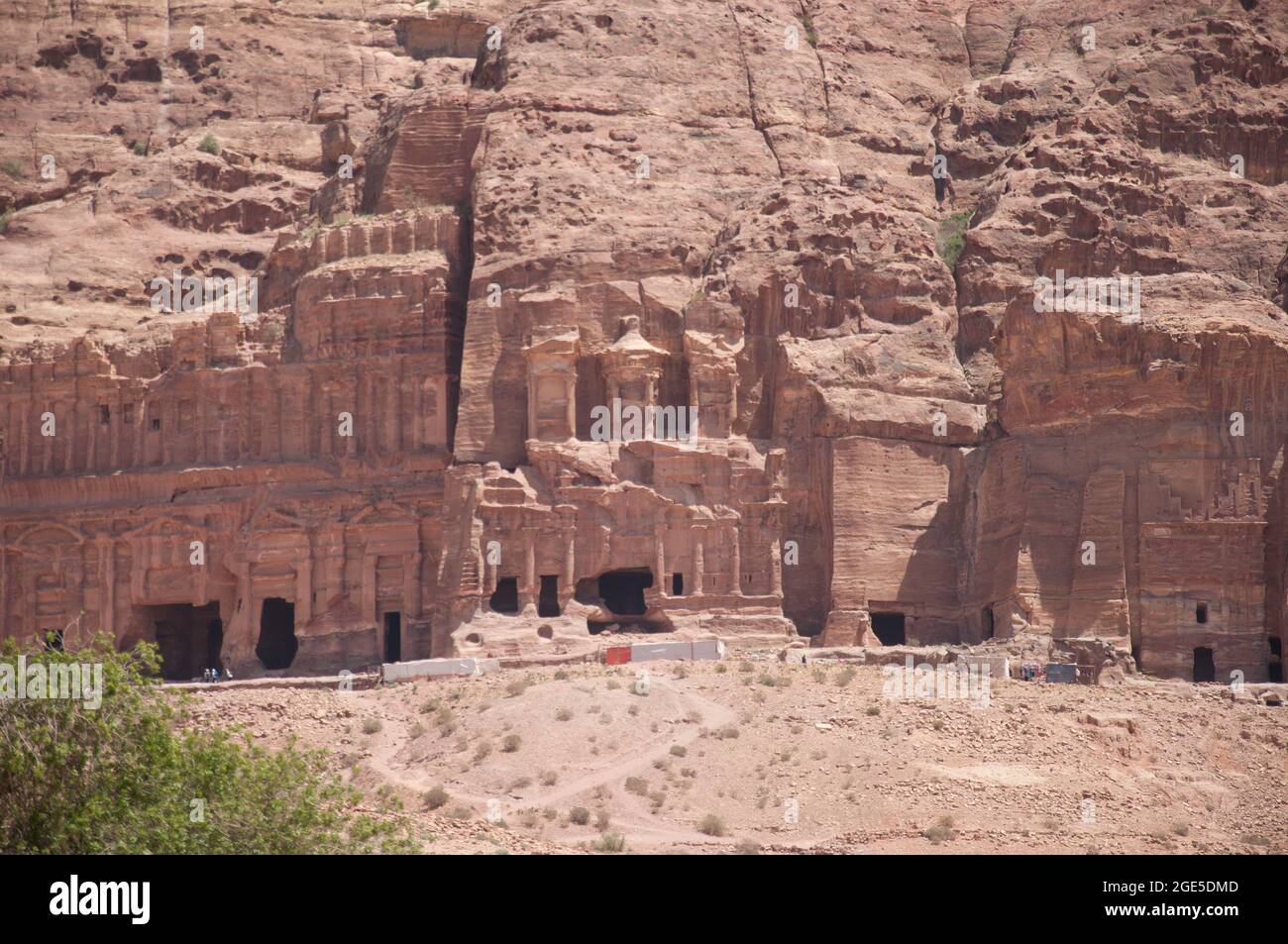 Middle east nabataeans hi-res stock photography and images - Alamy