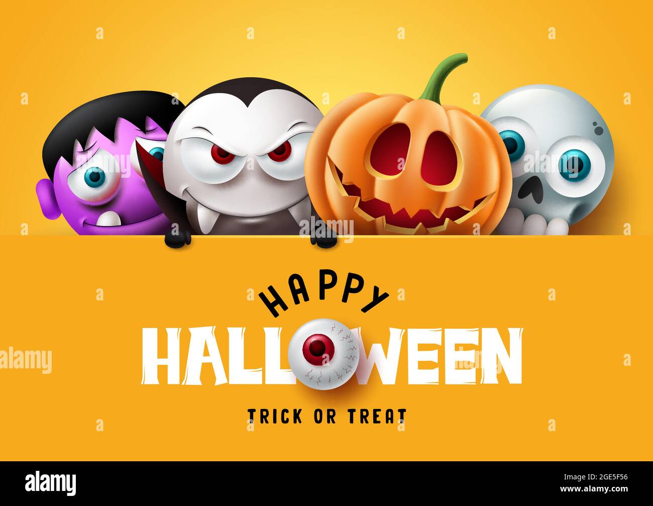 happy halloween  Animated emoticons, Halloween images, Happy halloween