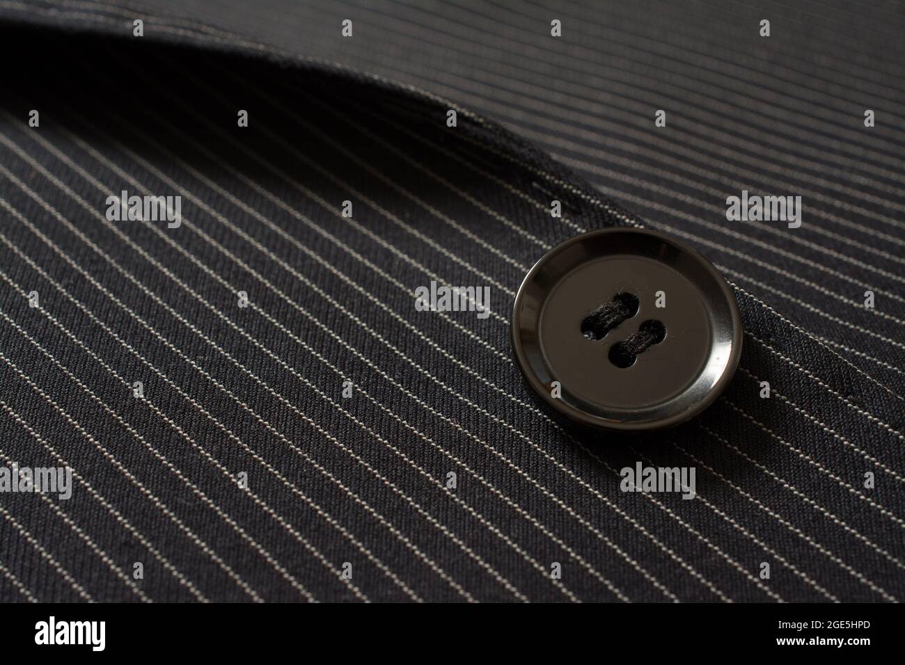 Pin cloth hi-res stock photography and images - Alamy