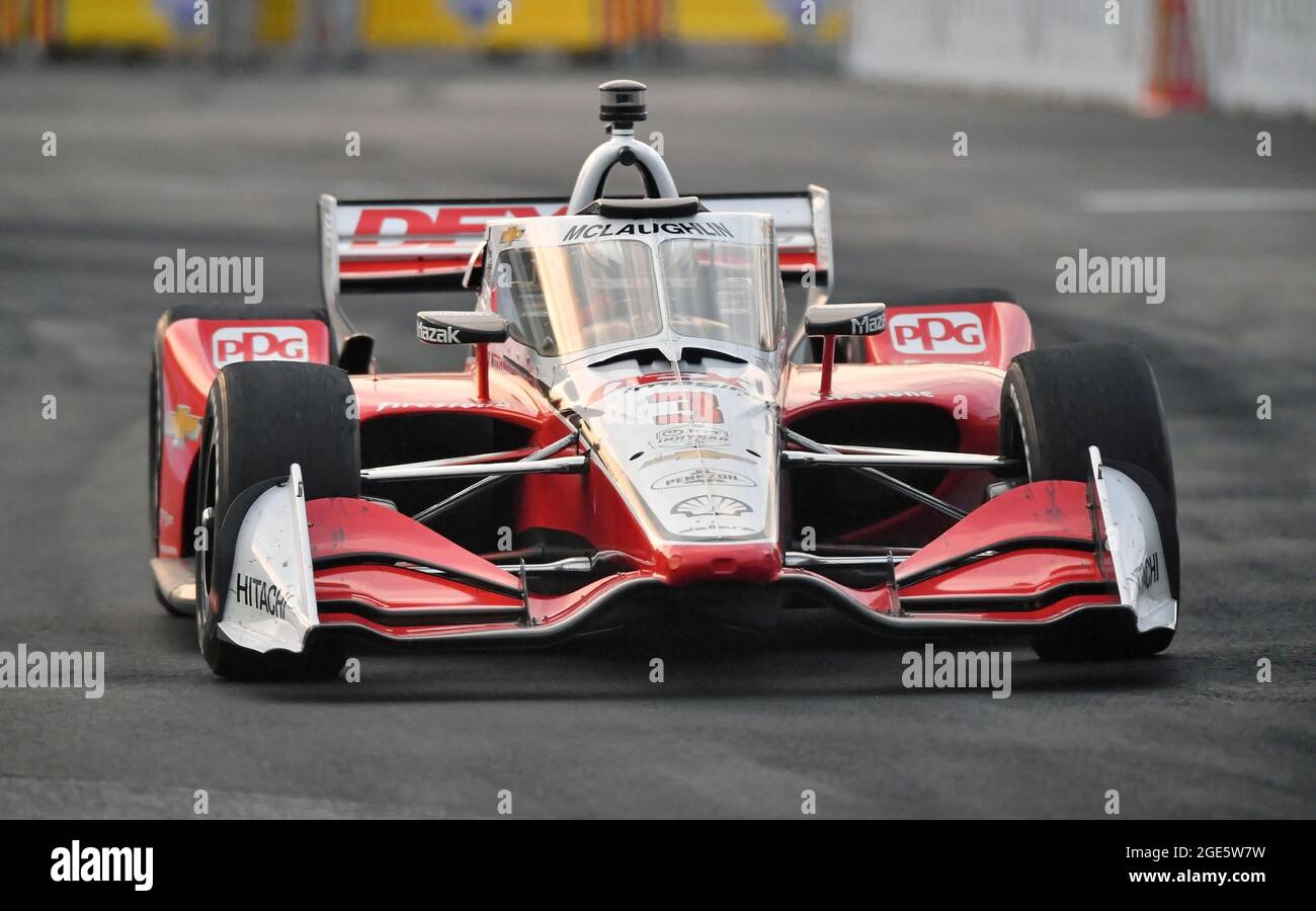 Dex imaging hires stock photography and images Alamy