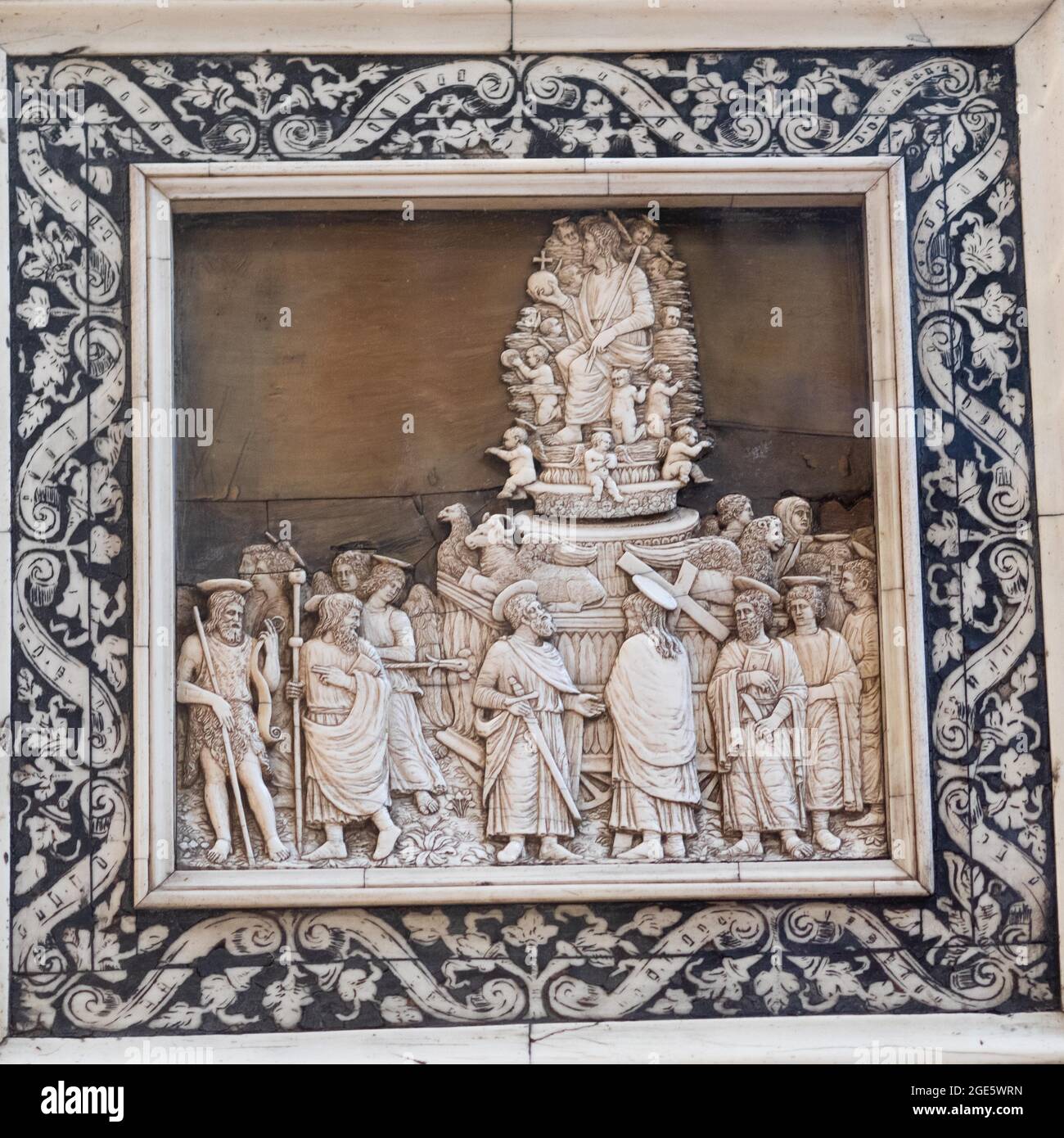 Page 2 Francesco Petrarch High Resolution Stock Photography And Images Alamy Page 2 Francesco Petrarch High Resolution Stock Photography And Images Alamy