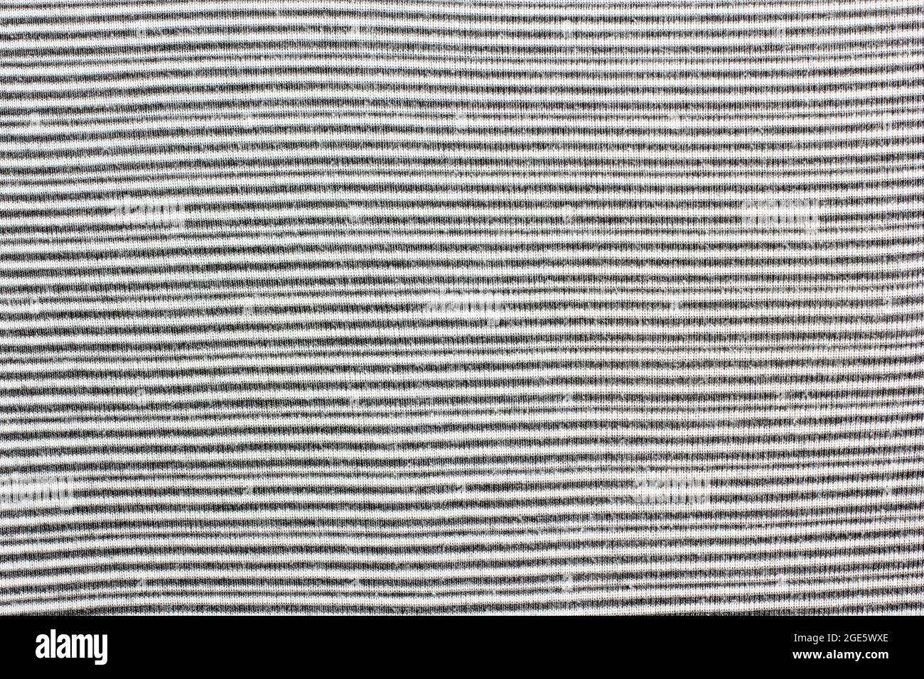 Fabric background. Clothes close up Stock Photo - Alamy