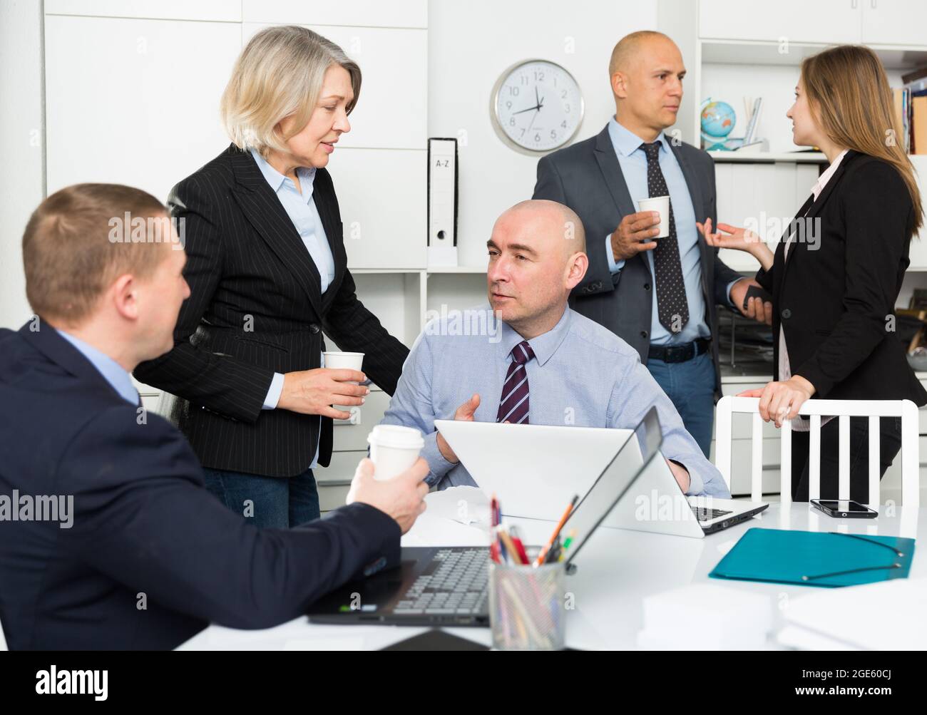 Highlights from 2016 of Coming to Their Rescue, image size:1300x1003