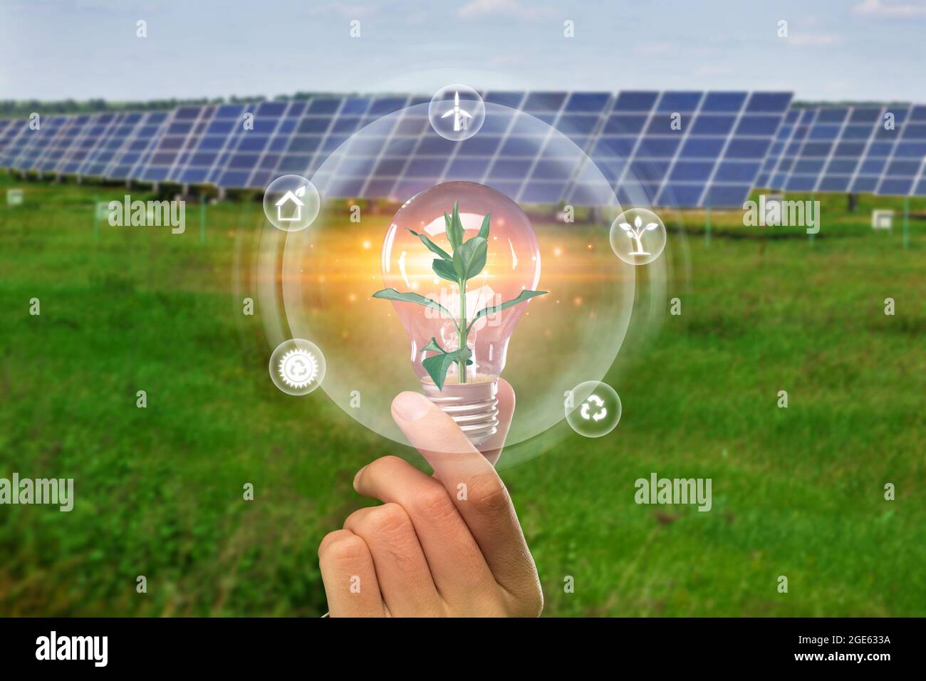 Clean electric power, alternative energy systems, environmental