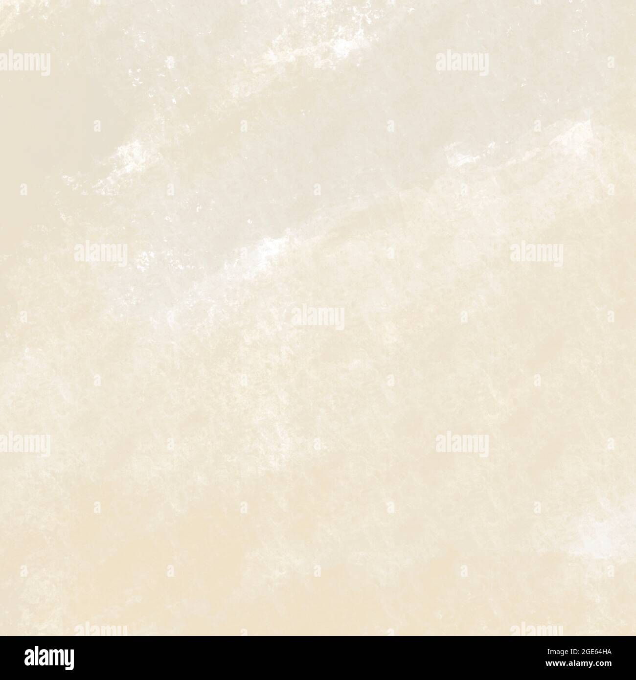 Wallpaper invoice hi-res stock photography and images - Alamy