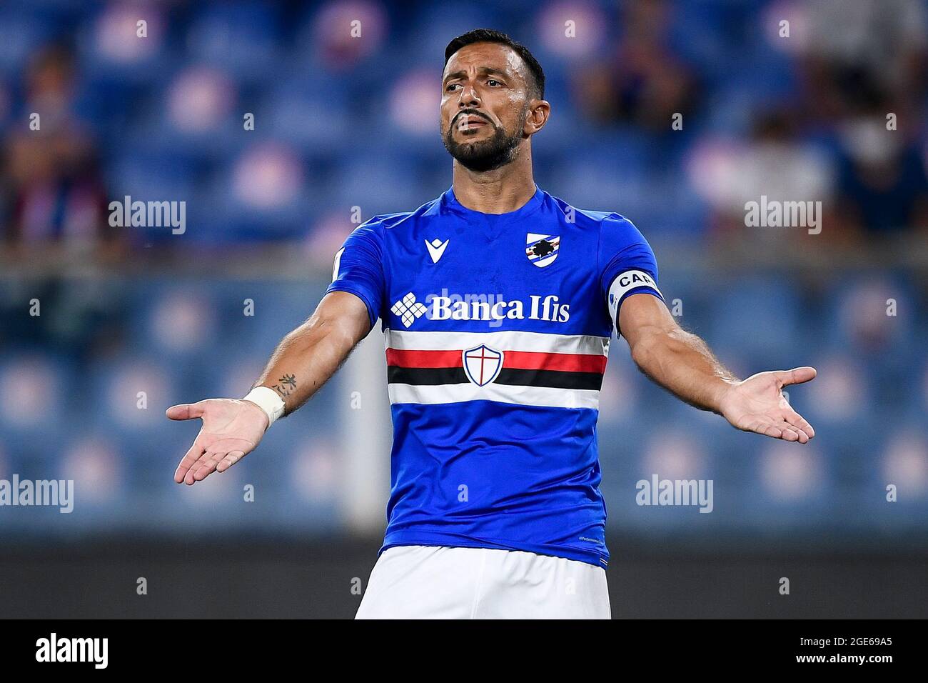 Fabio Quagliarella - Wikipedia