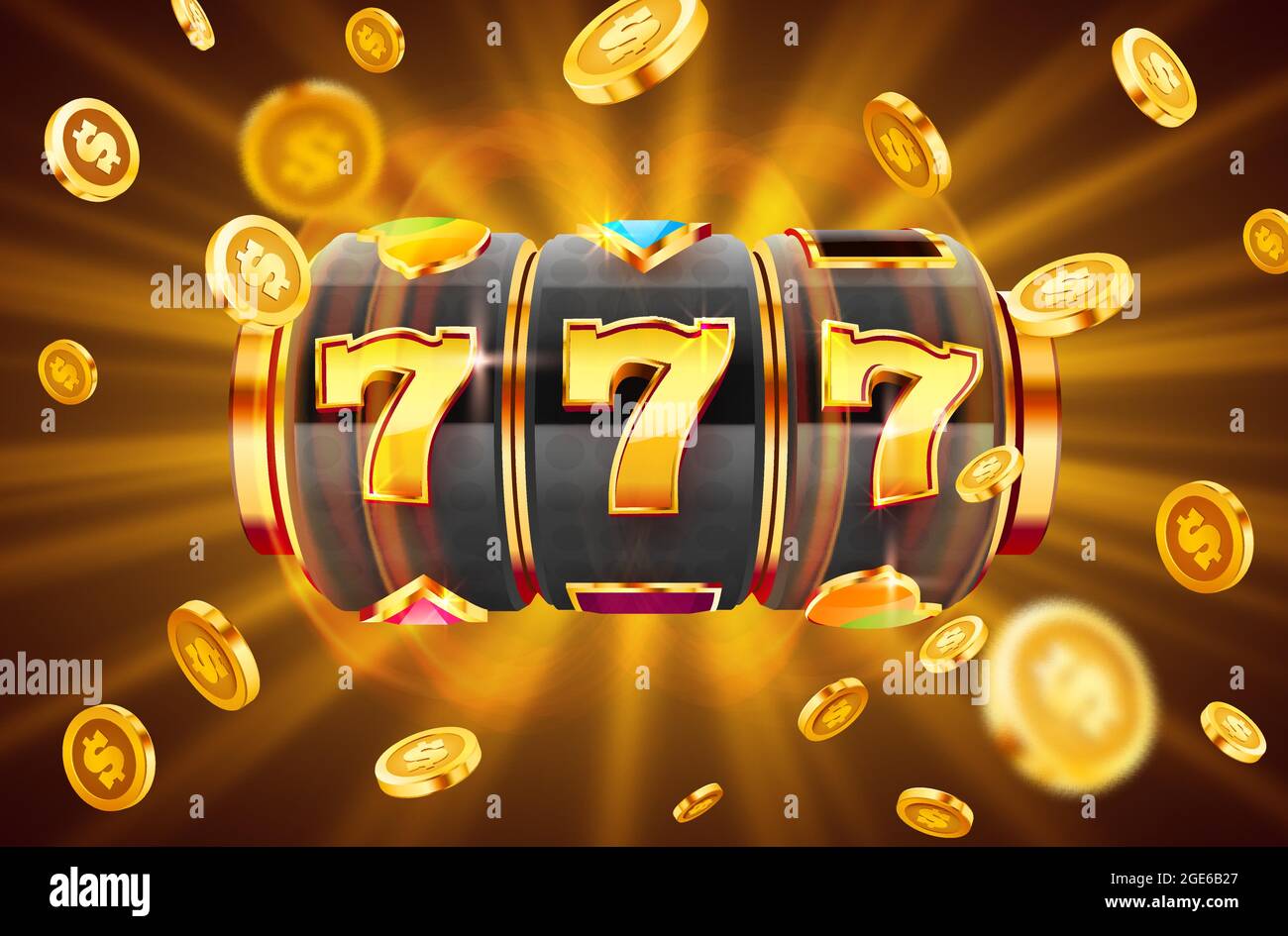 Bundle Of Money Gems Slot Machine Review 2025 Totally Free Perform No 