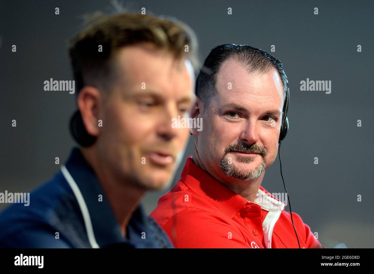 Rory Sabbatini South Africa Hi Res Stock Photography And Images Alamy Rory Sabbatini South Africa Hi Res Stock Photography And Images Alamy