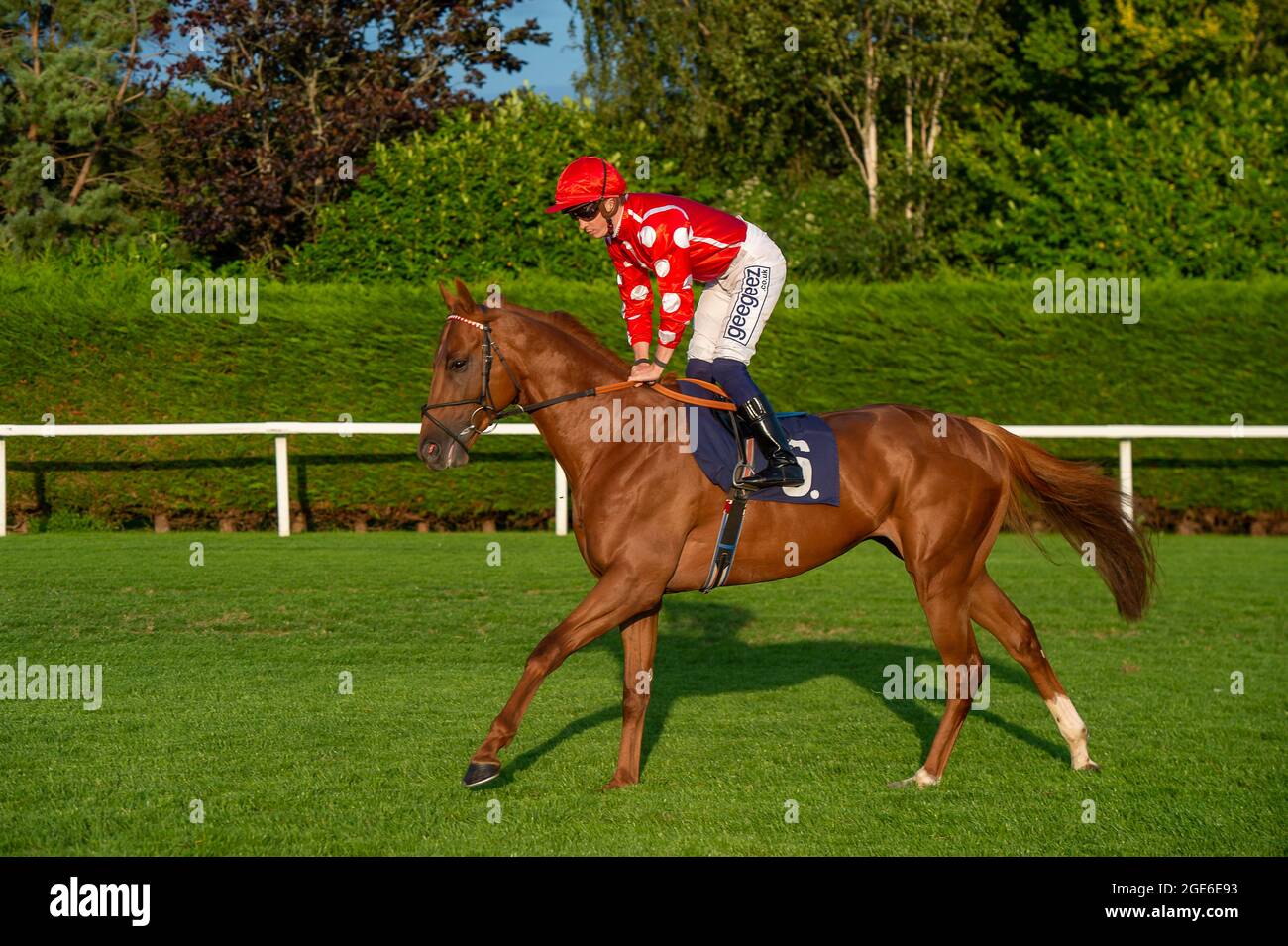 Henry probert hi-res stock photography and images - Alamy