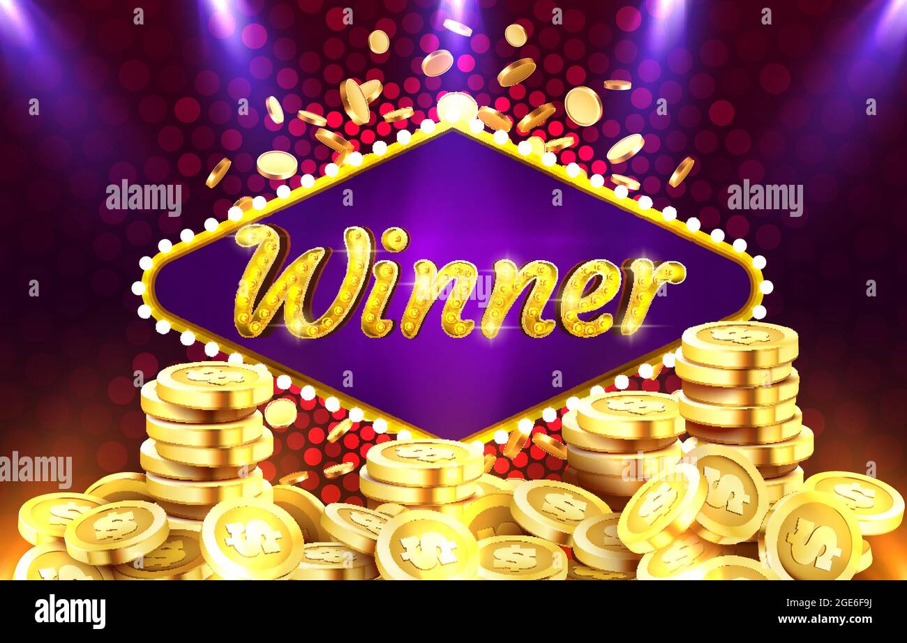 Remarkable Website - Join the Winning Streak at Marvelbet Will Help You Get There