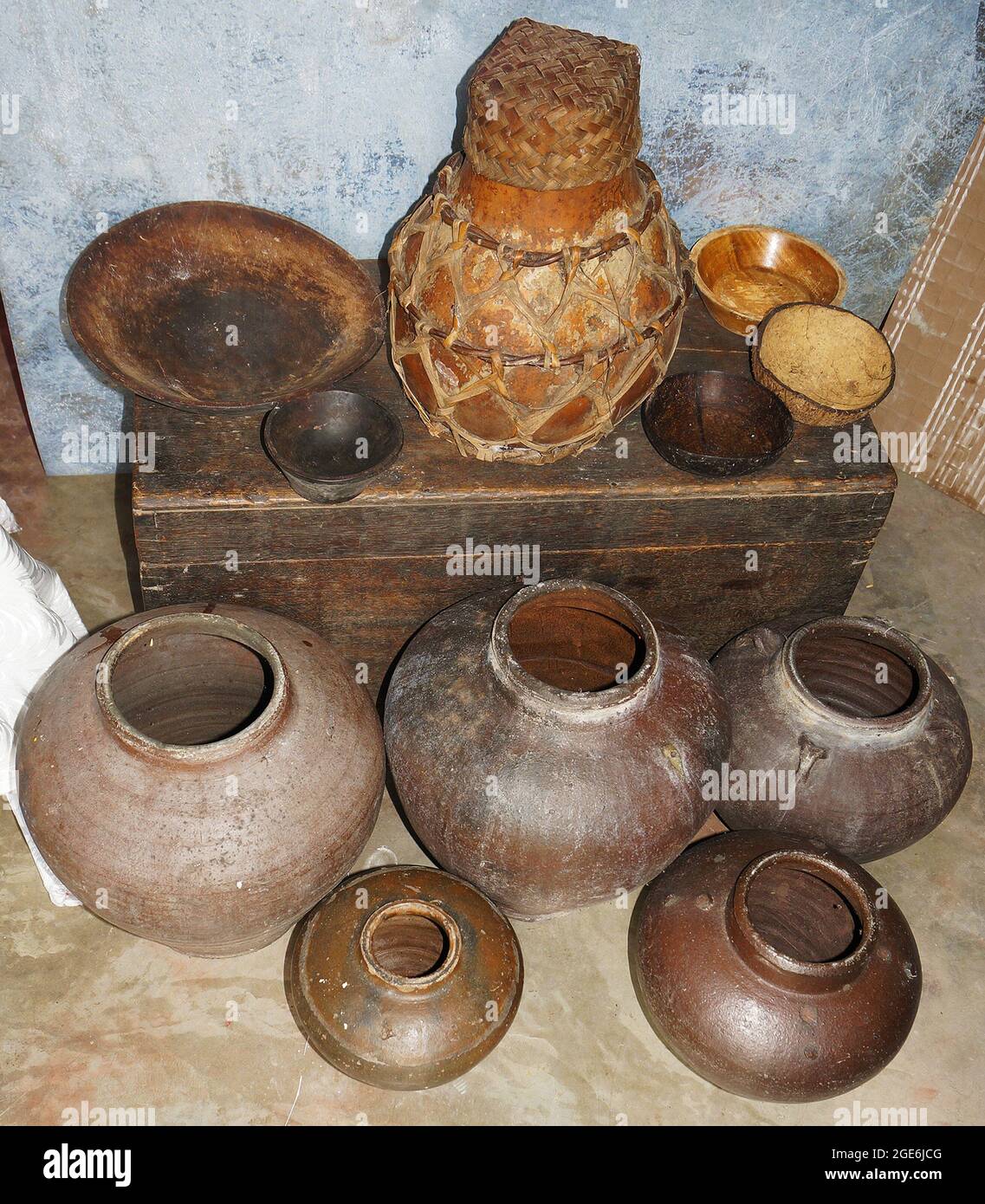 Antique philippines hires stock photography and images Alamy