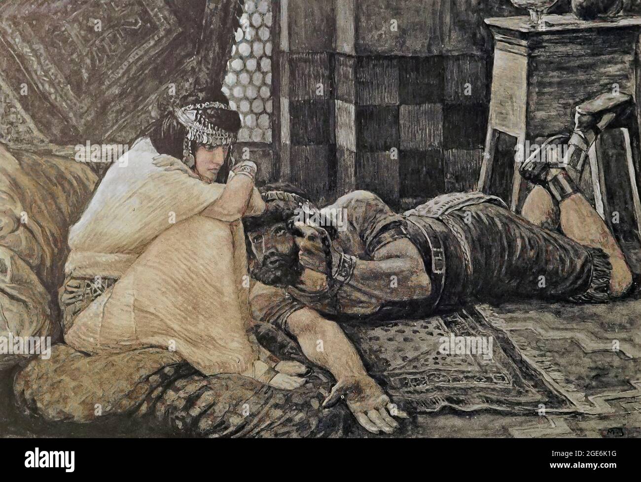 Told a story hires stock photography and images Alamy