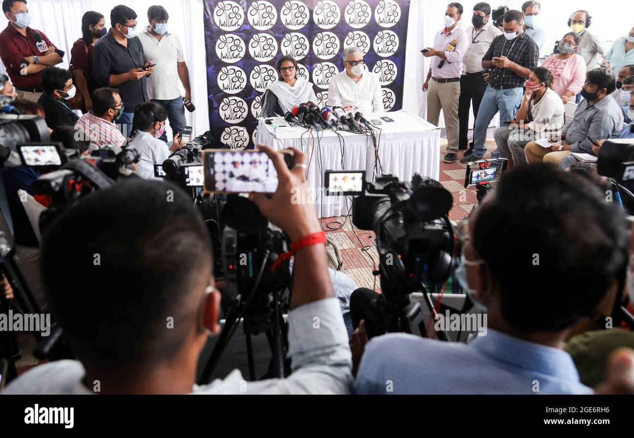 indian-politician-and-former-congress-leader-sushmita-dev-recently