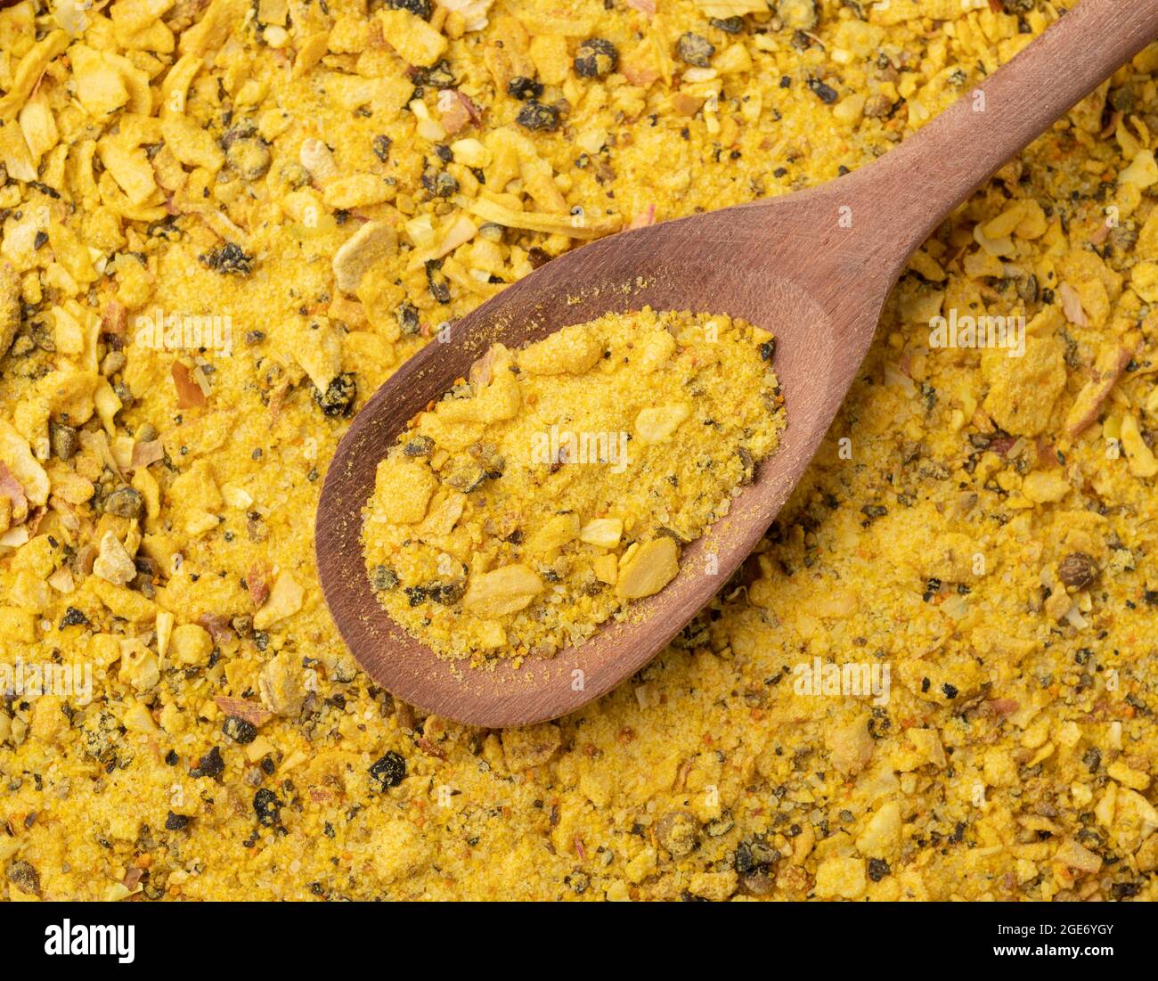 A bottle of McCormick's Salt Free Lemon & Pepper seasoning Stock Photo -  Alamy