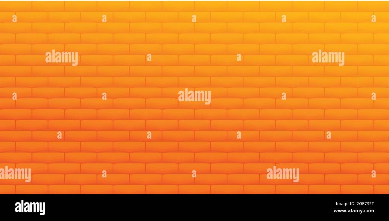 Abstract background light brick wall autumn season surface wallpaper ...