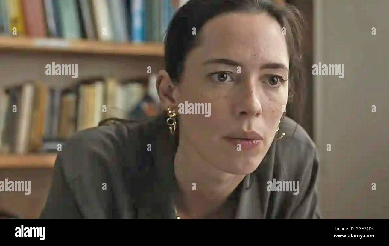 The night house rebecca hall hires stock photography and images Alamy