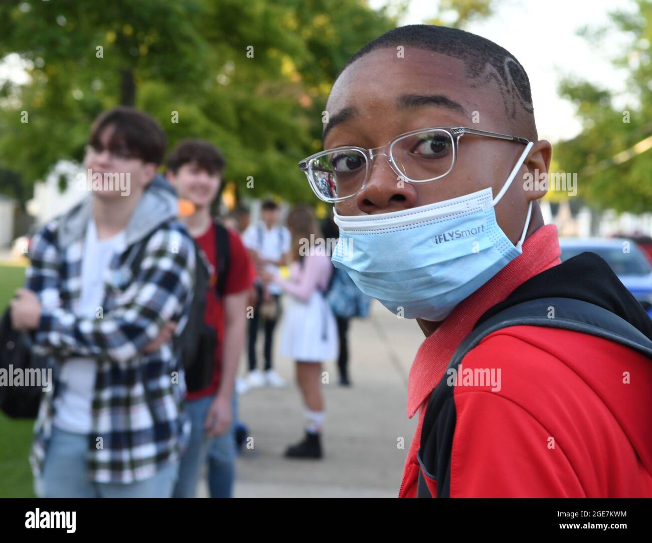 first department decisions