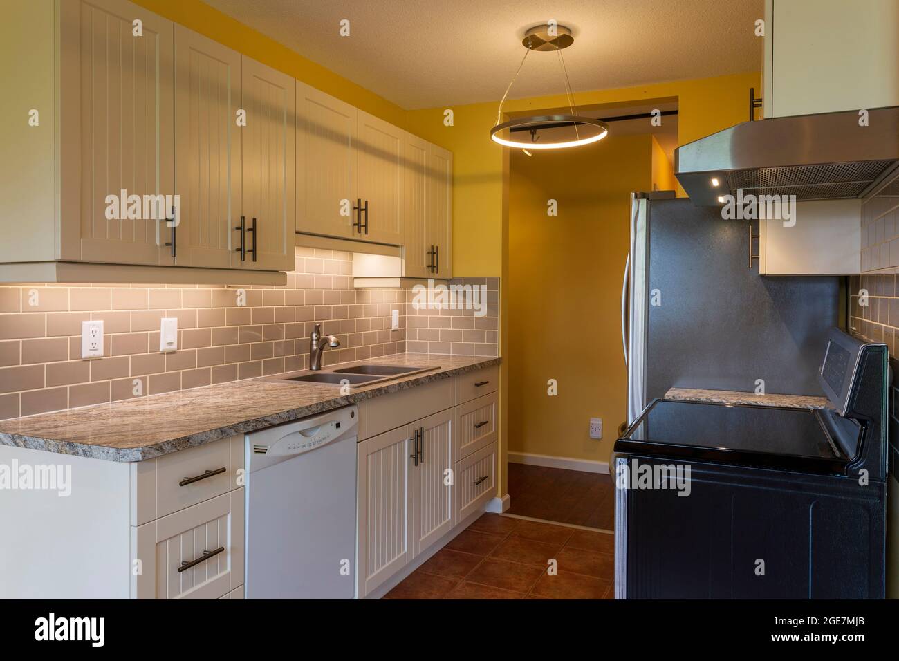 Rent Kitchen Appliances