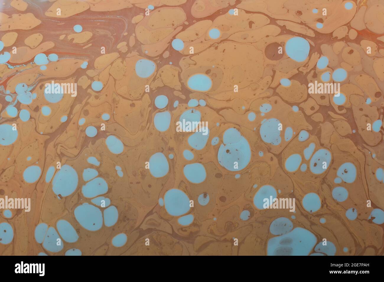 Seamless abstract texture background Stock Photo - Alamy