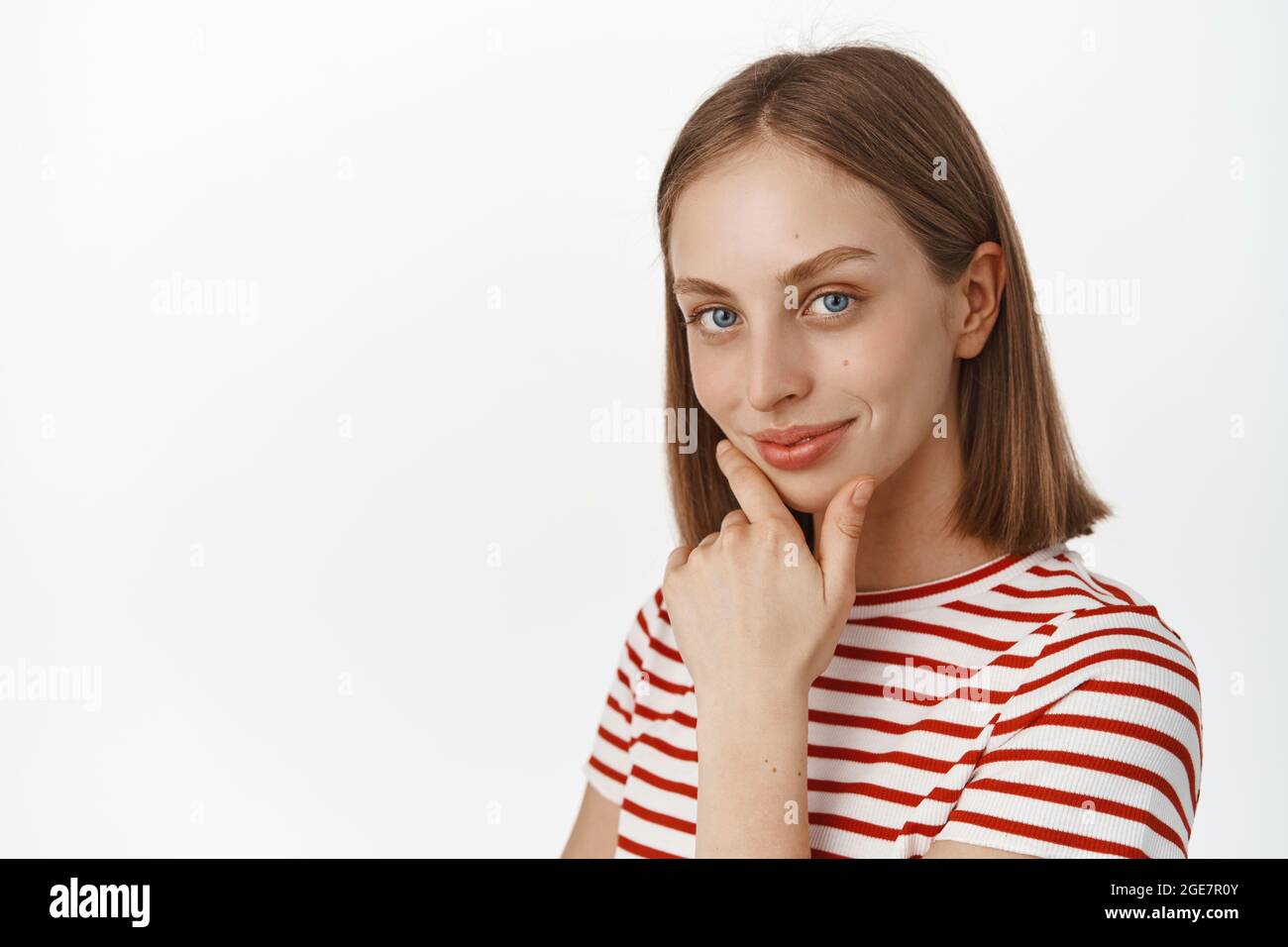 Face without eyes hires stock photography and images Alamy