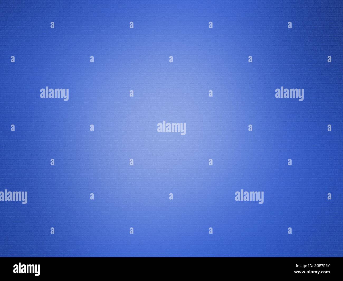 Abstract blue blurry background Stock Photo - Alamy