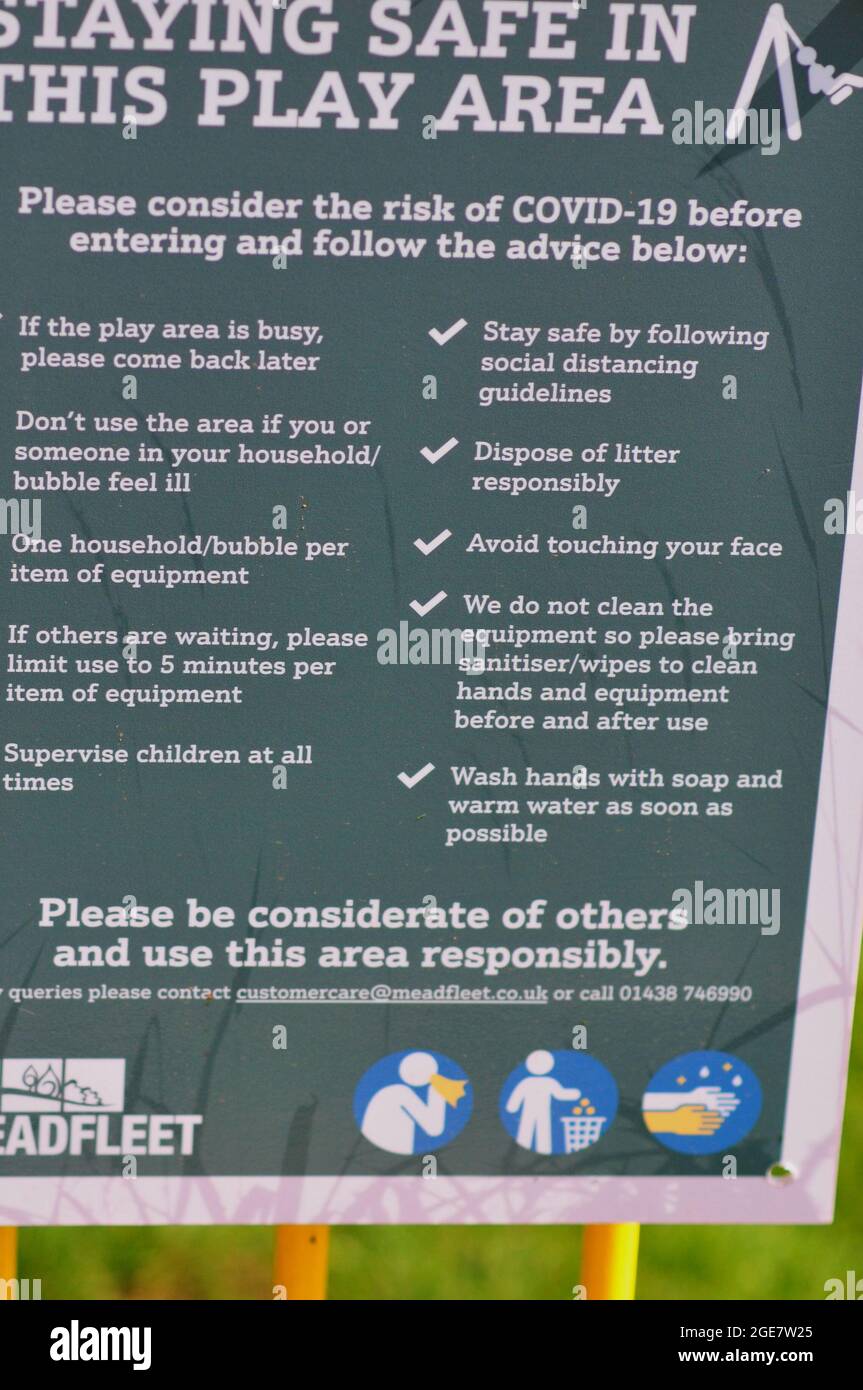 New housing child safe zones hires stock photography and images Alamy