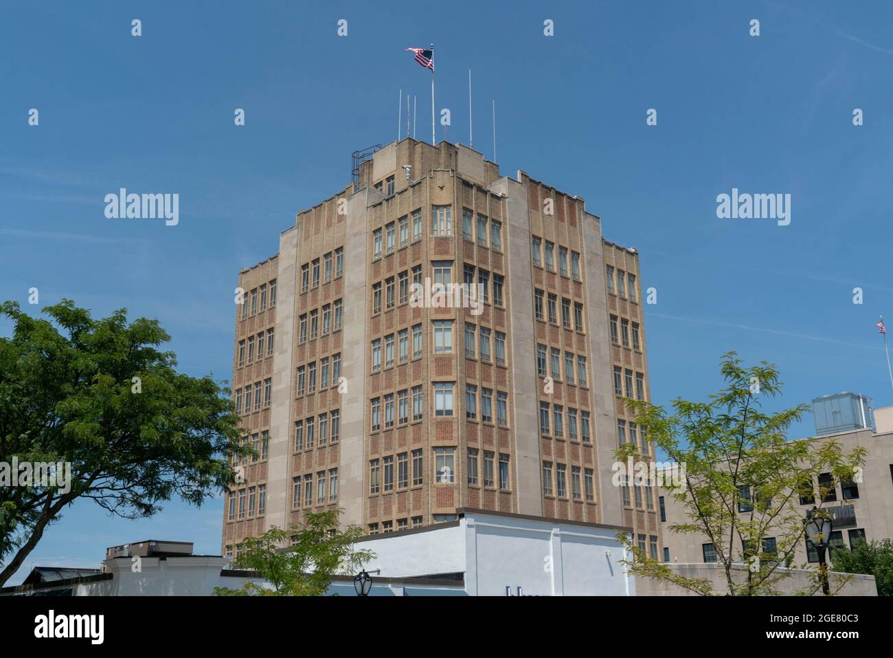 Ardmore hires stock photography and images Alamy