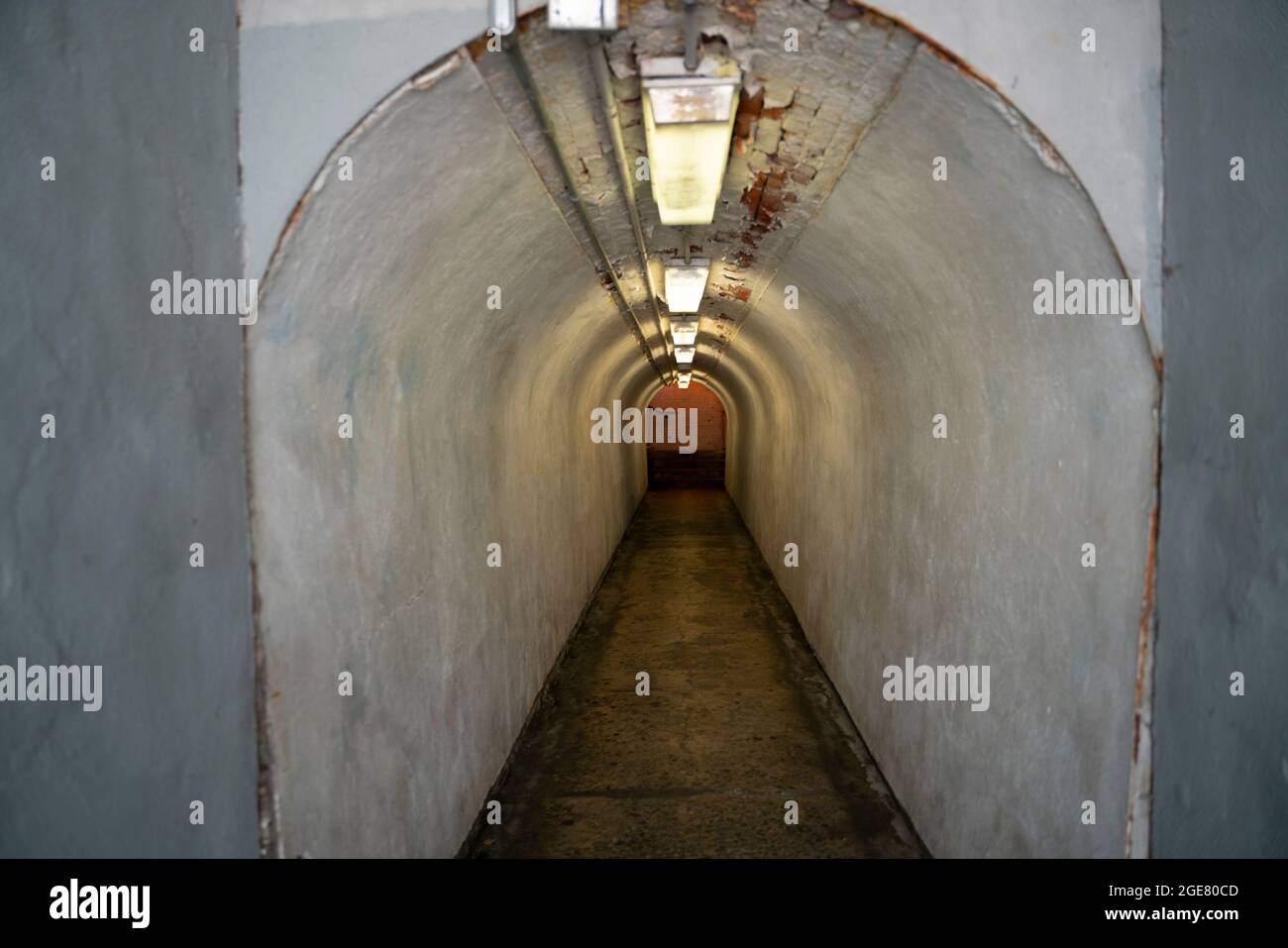 Ardmore, Pennsylvania Stock Photo Alamy