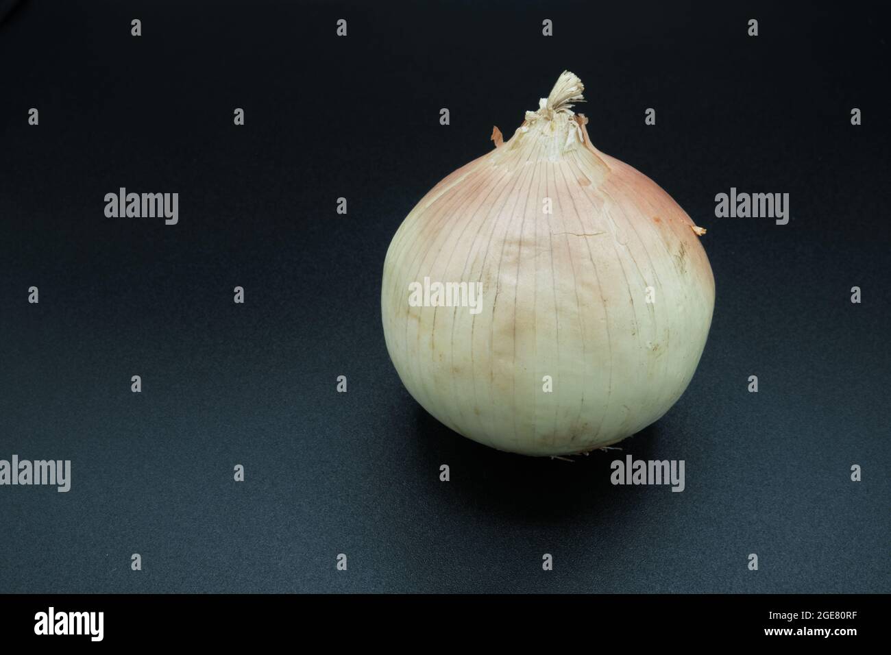 BlackSprut Onion  Энгельс