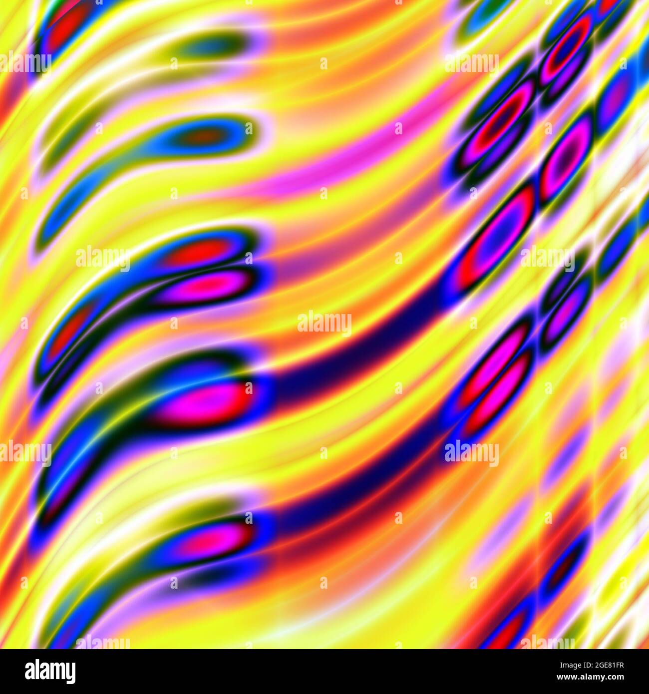 Purple abstract background wallpaper Stock Photo - Alamy