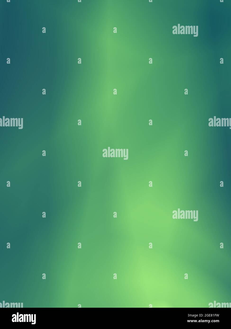 Green abstract background wallpaper Stock Photo - Alamy