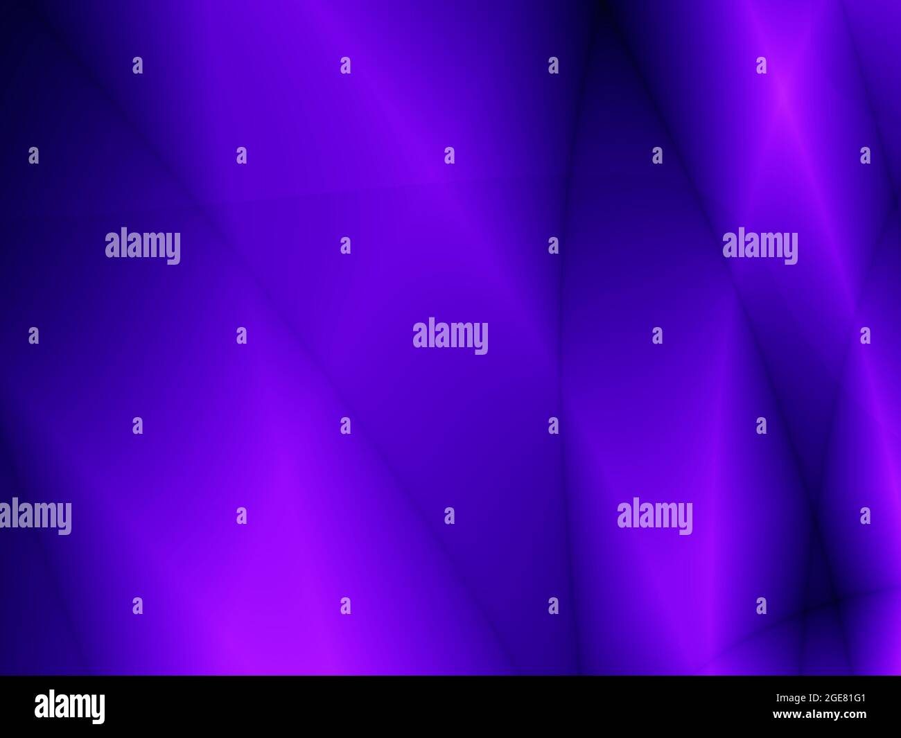 Purple abstract background wallpaper Stock Photo - Alamy
