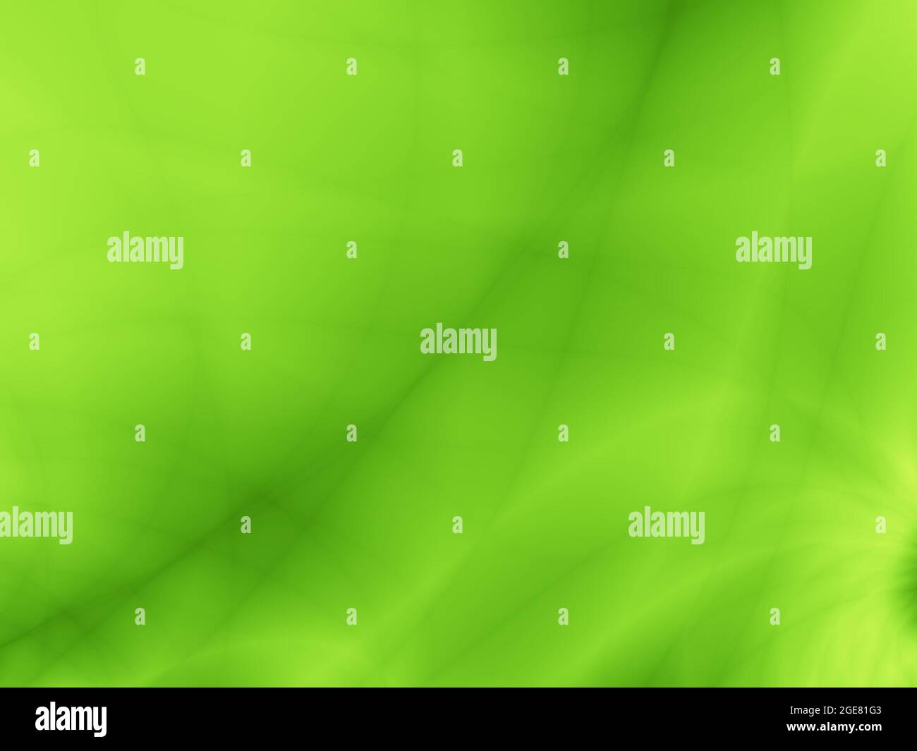 Green abstract background wallpaper Stock Photo - Alamy