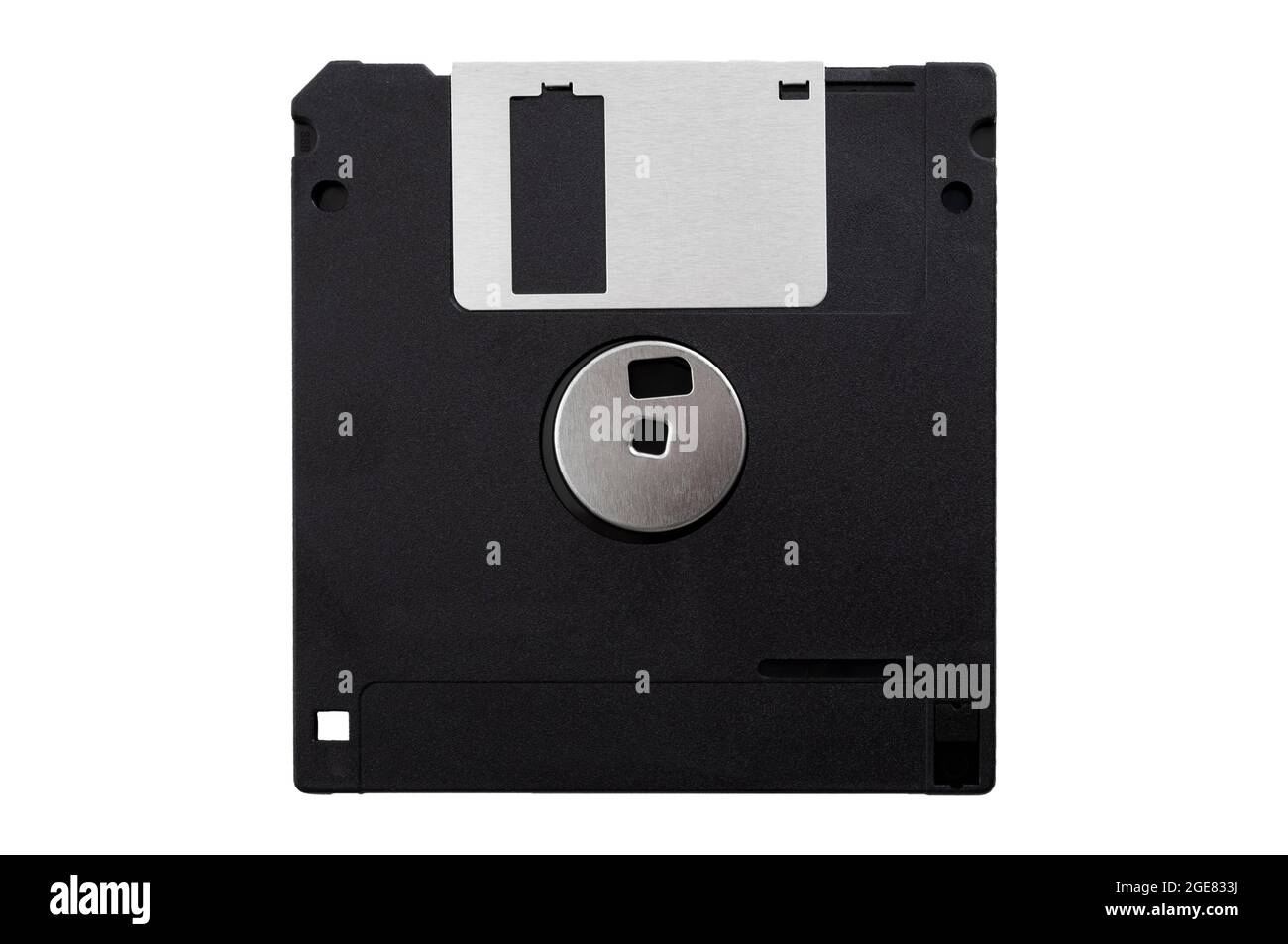 Obsolete data storage technology, retro digital medium and nostalgia