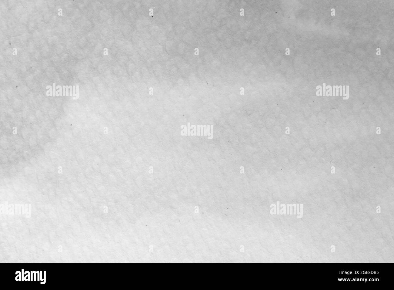 paper texture  background with space for your design Stock Photo
