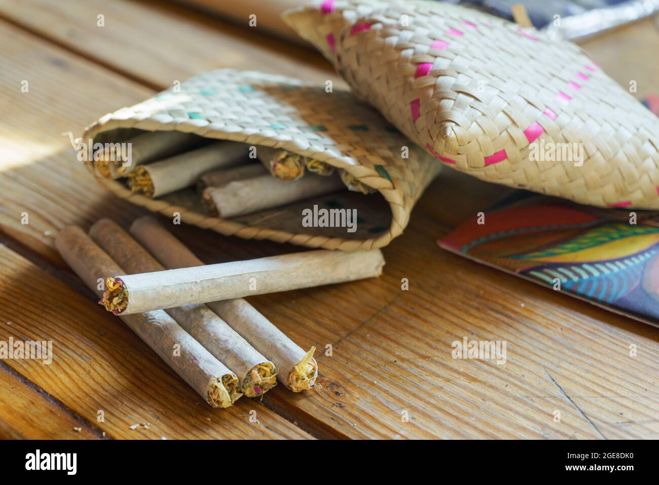 do cigarettes make you horny Does Using Nicotine Affect Your Sex Drive?