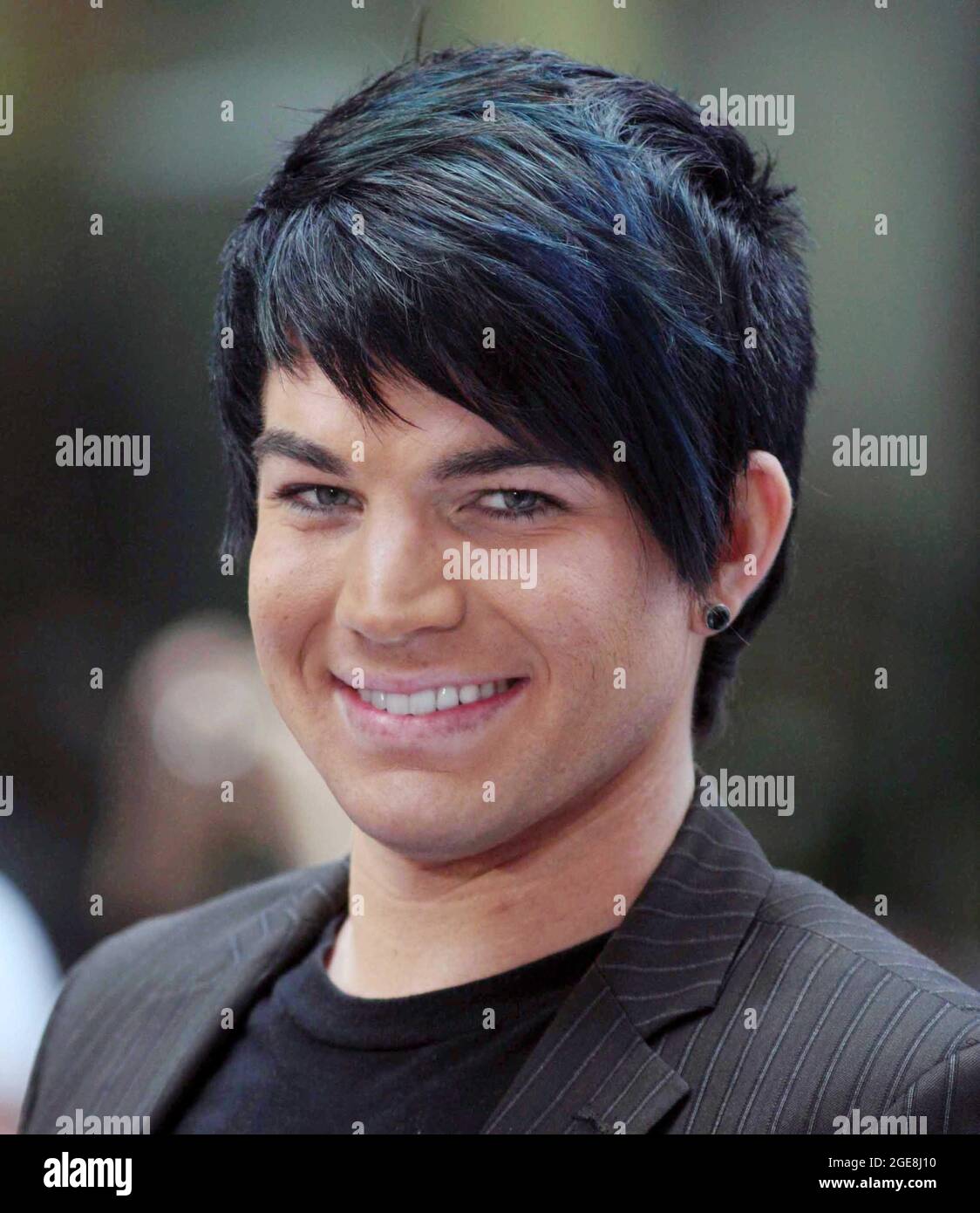 Adam barrett hi-res stock photography and images - Alamy