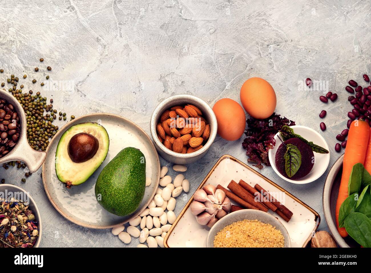 Best sources for liver health. Health fruits and vegetables high in