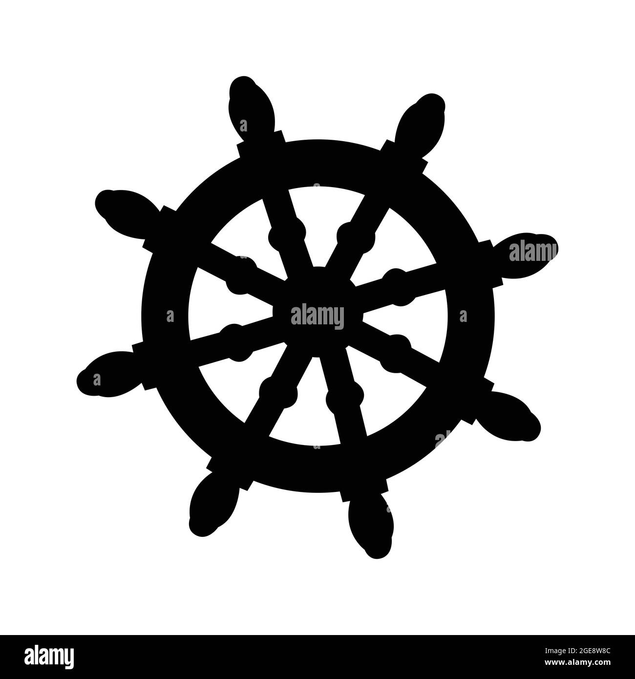 20,400+ Ship Wheel Stock Photos, Pictures & Royalty-Free Images - iStock
