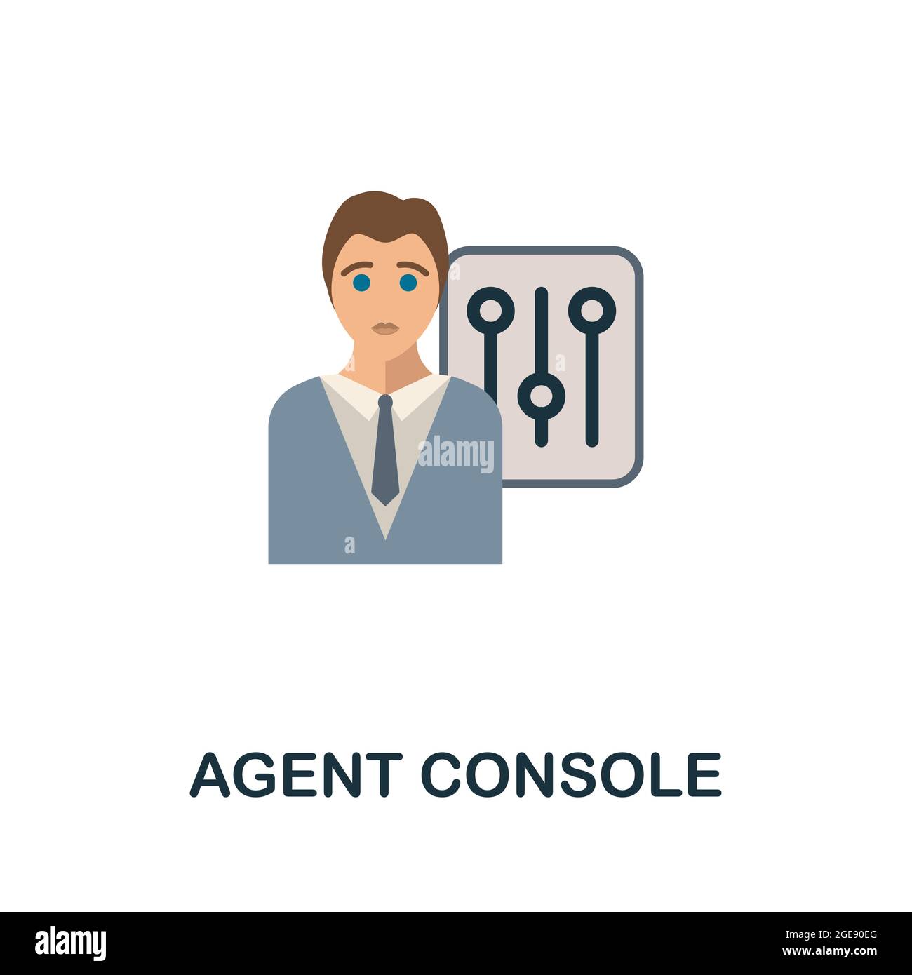 For more information call Cut Out Stock Images Pictures Alamy For more information call Cut Out Stock Images Pictures Alamy