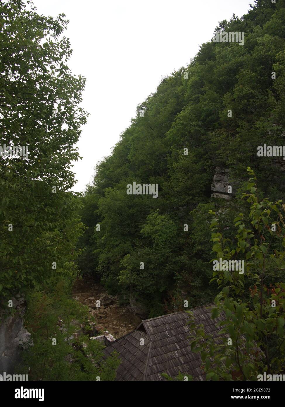 Rakovica karlovac hi-res stock photography and images - Alamy