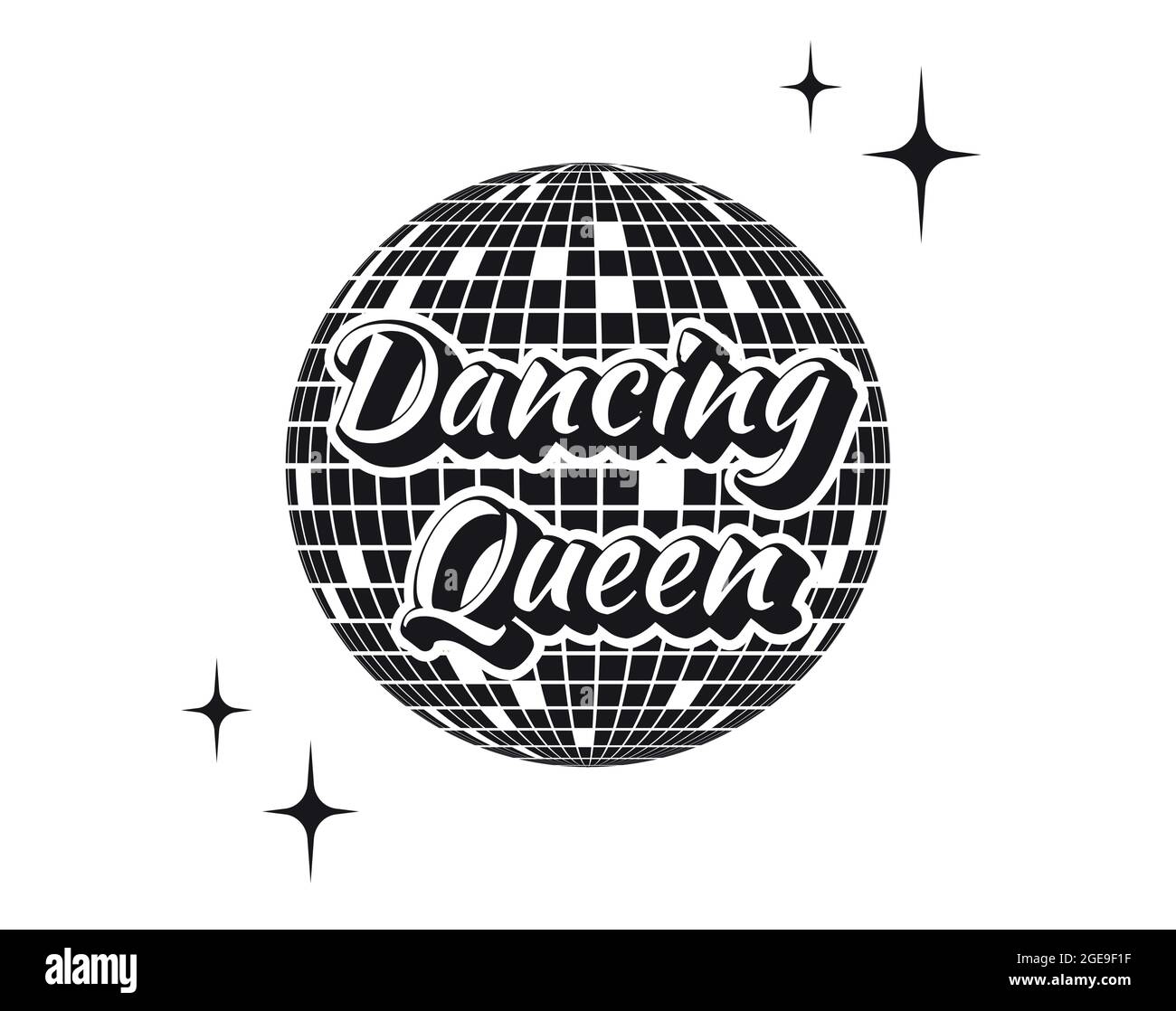 HD dancing queen wallpapers