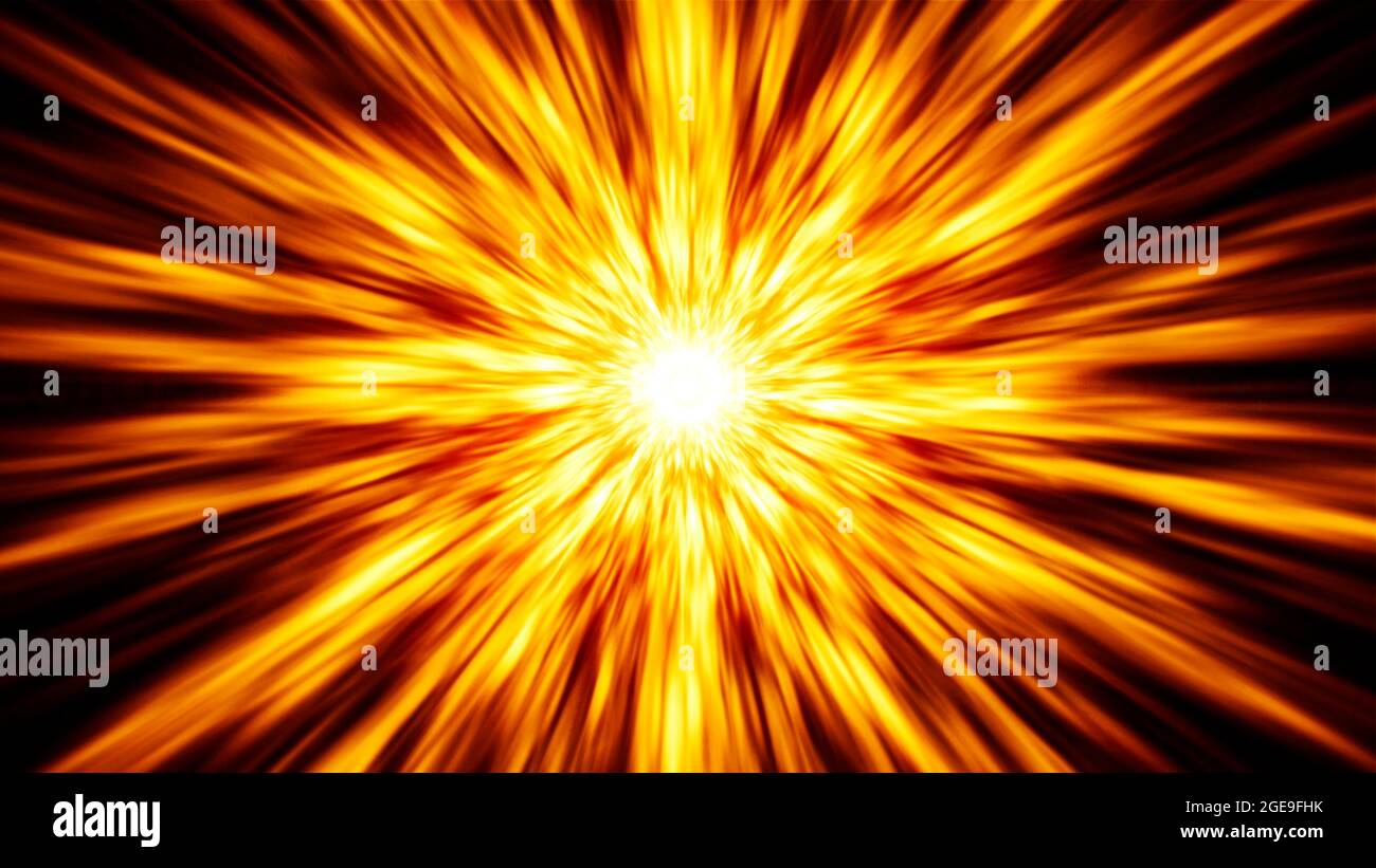 solar fire gold background graphic solar fire gold background graphic