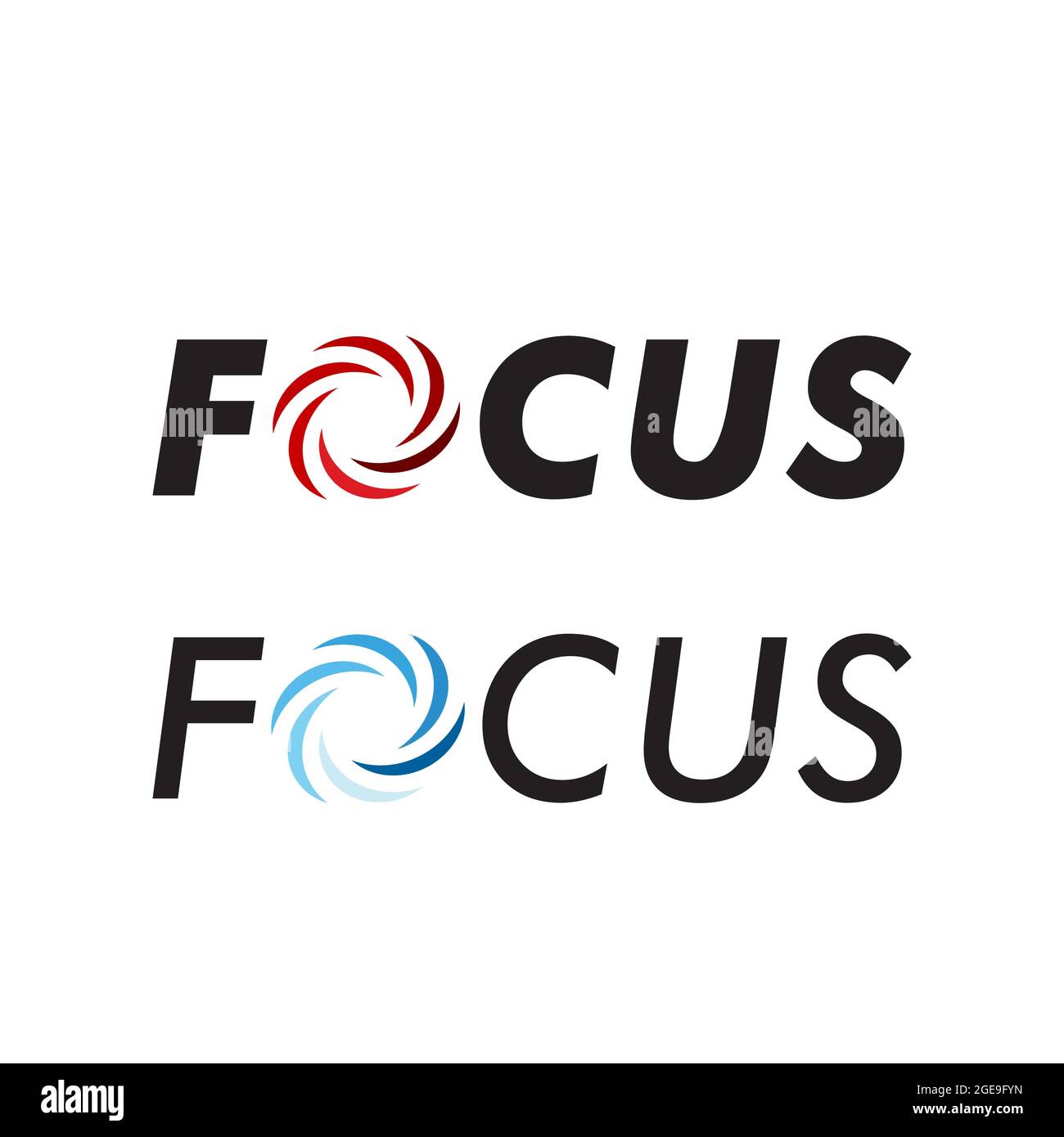 Macro shooting Stock Vector Images - Alamy