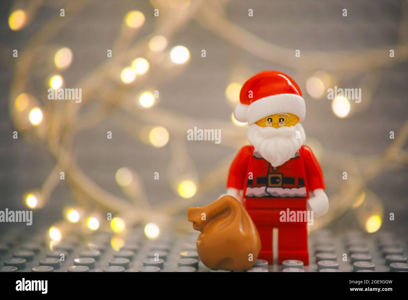 38+ Santa&#039;s Christmas Village 2021