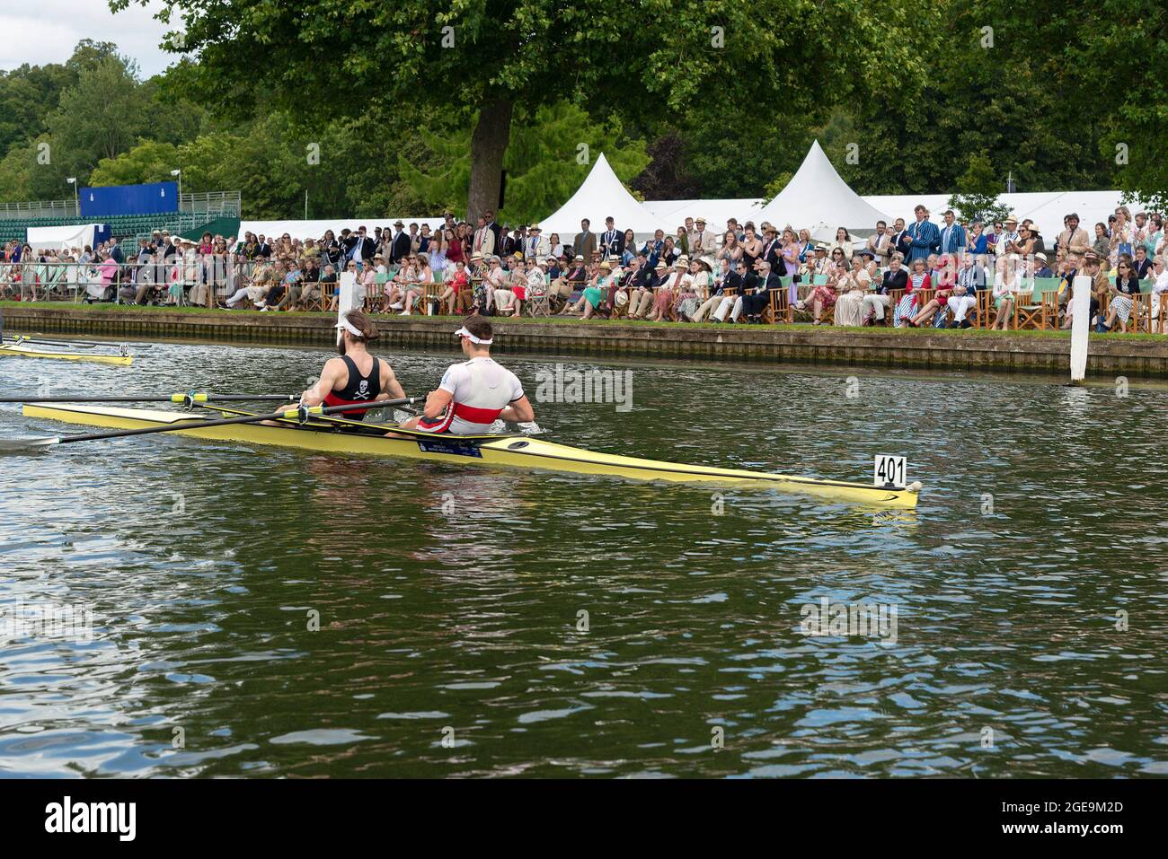 O donovan Rowers Hi res Stock Photography And Images Alamy