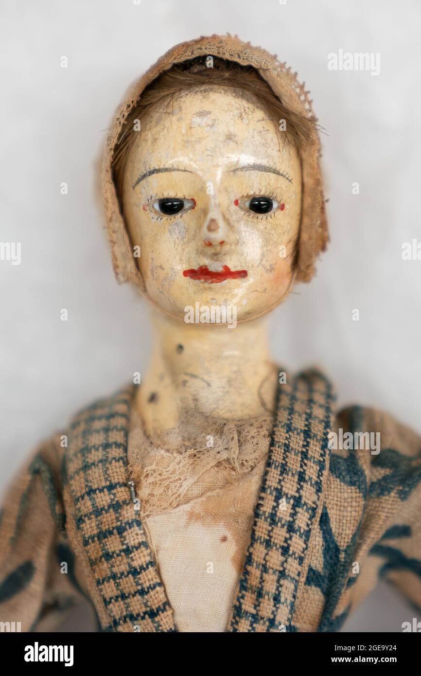 Uppark house hires stock photography and images Alamy