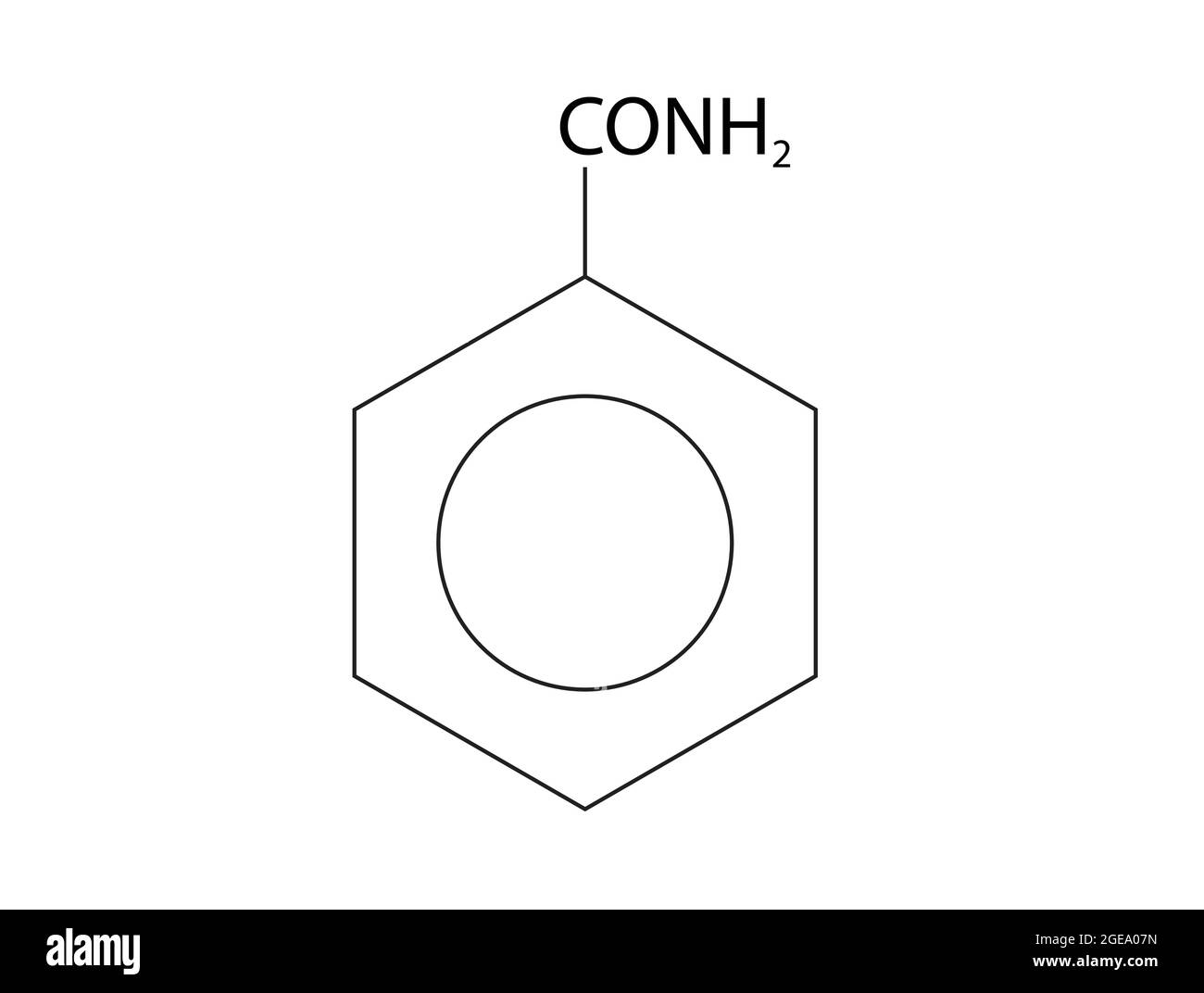 Hydrocarbon derivative Stock Vector Images - Alamy